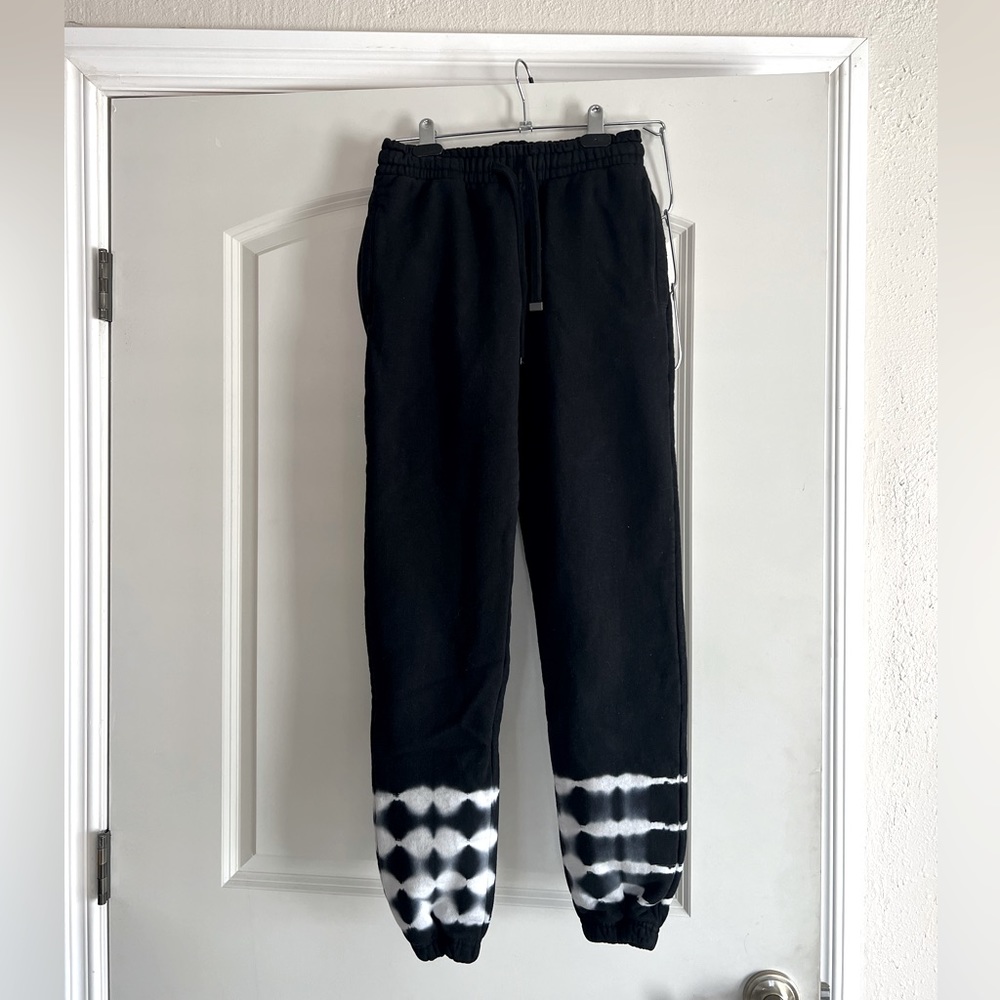 TALENTLESS Unisex Joggers